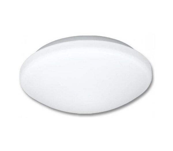 Fürdőszobai mennyezeti lámpa VICTOR 1xE27/60W/230V IP44