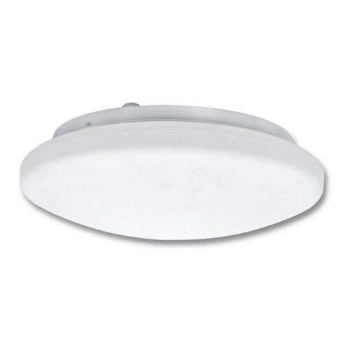 Fürdőszobai mennyezeti lámpa VICTOR 2xE27/60W/230V IP44