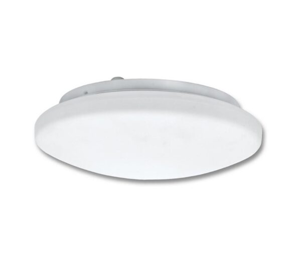 Fürdőszobai mennyezeti lámpa VICTOR 2xE27/60W/230V IP44
