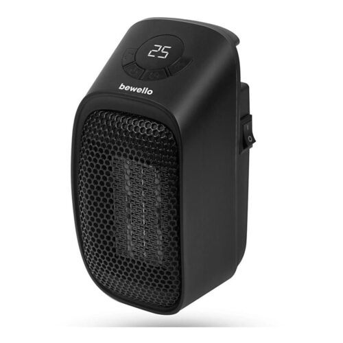 Fűtőtest 400W/230V