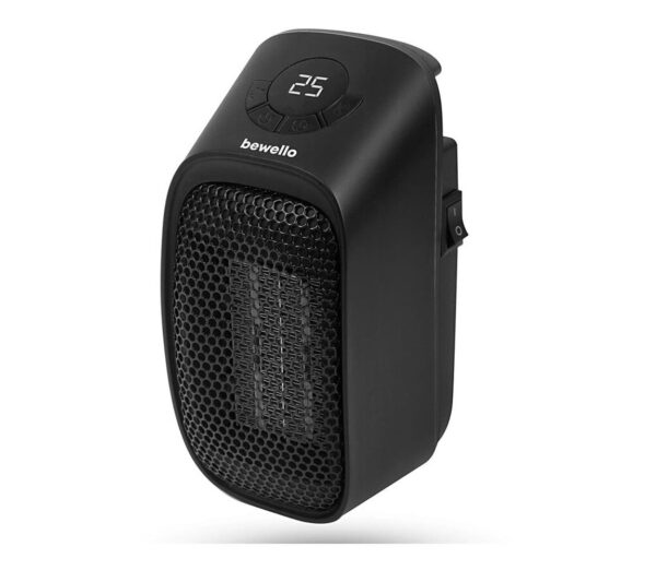 Fűtőtest 400W/230V