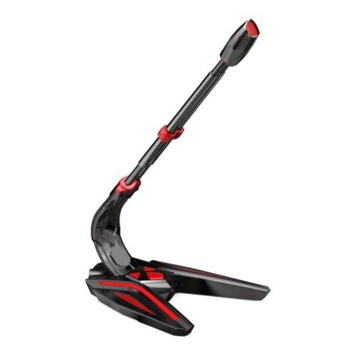 Gaming mikrofon VARR 4