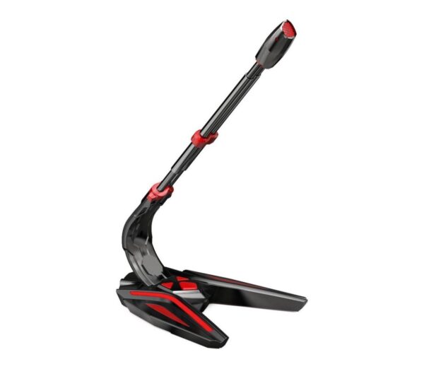 Gaming mikrofon VARR 4