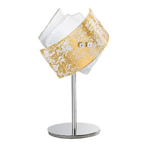 Gea Luce Gea Luce CAMILLA L P oro