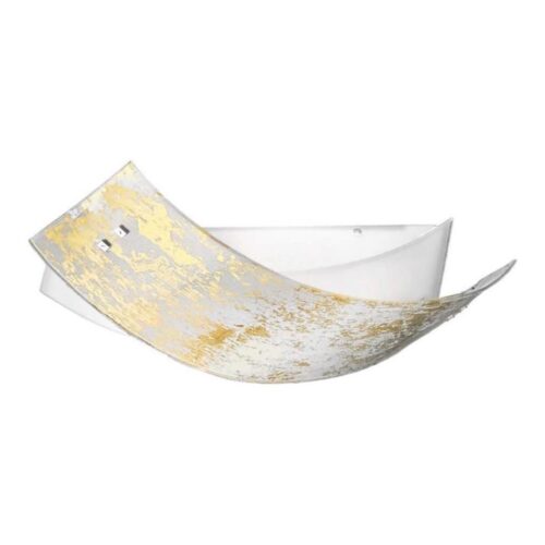 Gea Luce Gea Luce CAMILLA P M oro