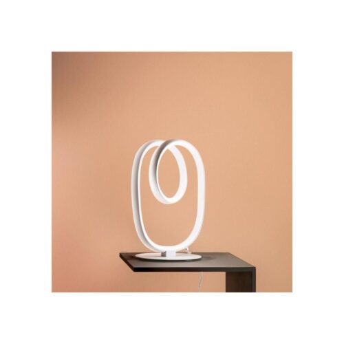 Gea Luce Gea Luce DIVA L TITANIO