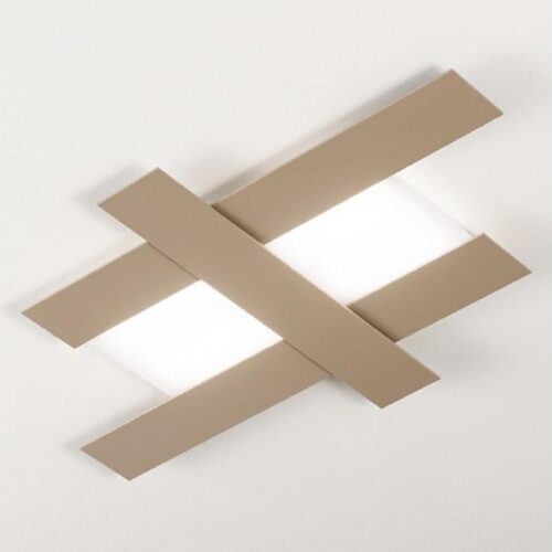 Gea Luce Gea Luce DOHA P G T