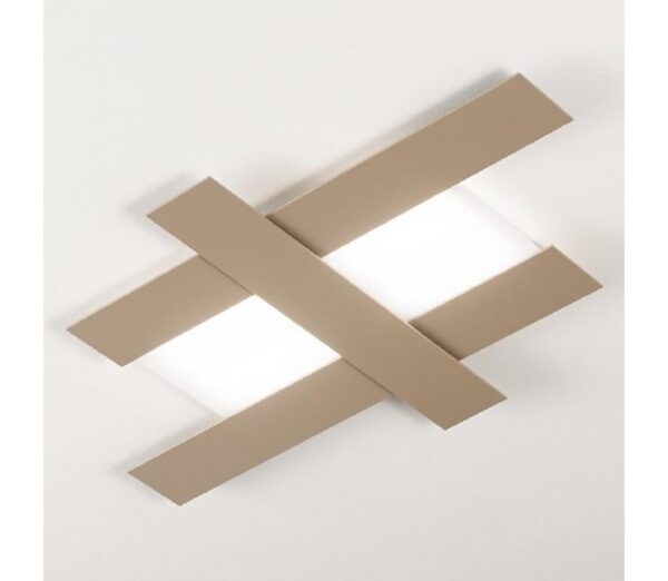 Gea Luce Gea Luce DOHA P G T