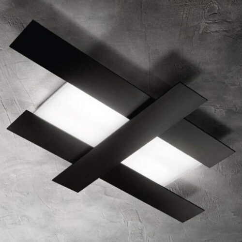 Gea Luce Gea Luce DOHA P M N