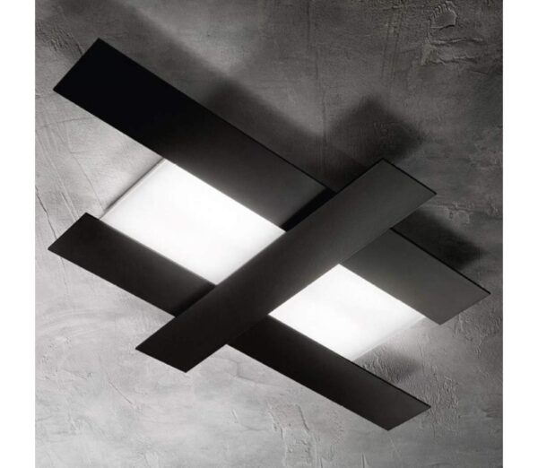 Gea Luce Gea Luce DOHA P M N