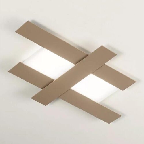 Gea Luce Gea Luce DOHA P M T