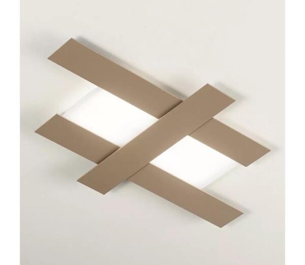 Gea Luce Gea Luce DOHA P M T