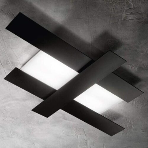 Gea Luce Gea Luce DOHA P P N