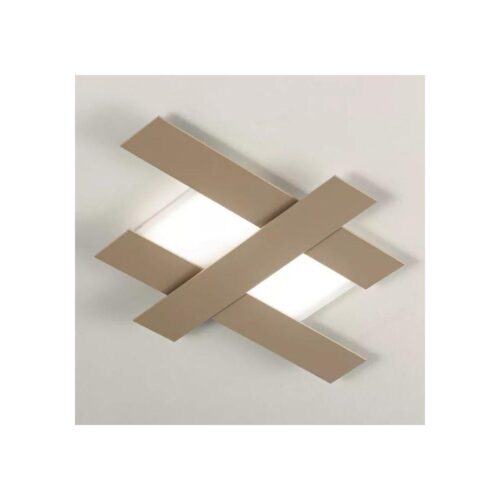 Gea Luce Gea Luce DOHA P P T