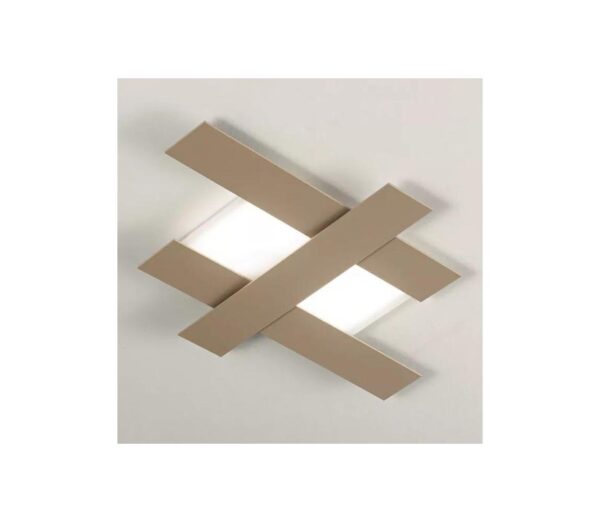 Gea Luce Gea Luce DOHA P P T