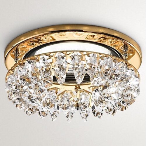 Gea Luce Gea Luce GFA100
