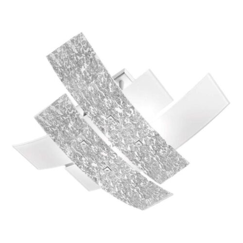 Gea Luce Gea Luce LARA P G arg