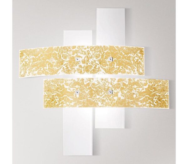 Gea Luce Gea Luce LARA P G oro