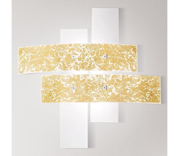 Gea Luce Gea Luce LARA P M oro