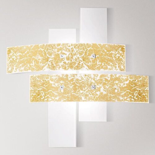 Gea Luce Gea Luce LARA P P oro