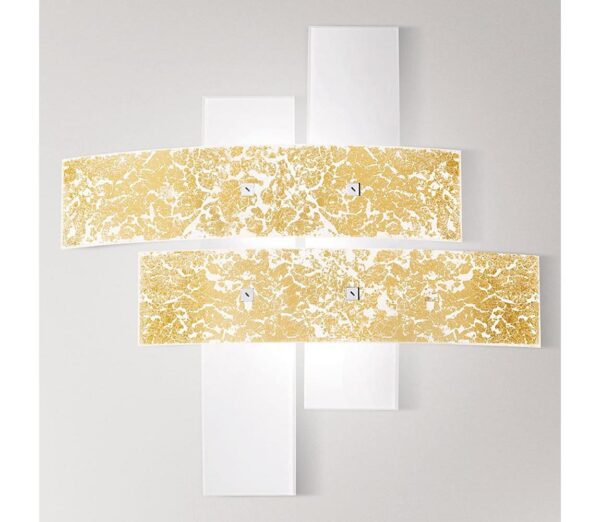 Gea Luce Gea Luce LARA P P oro