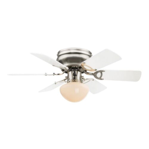 Globo GLOBO 0307W