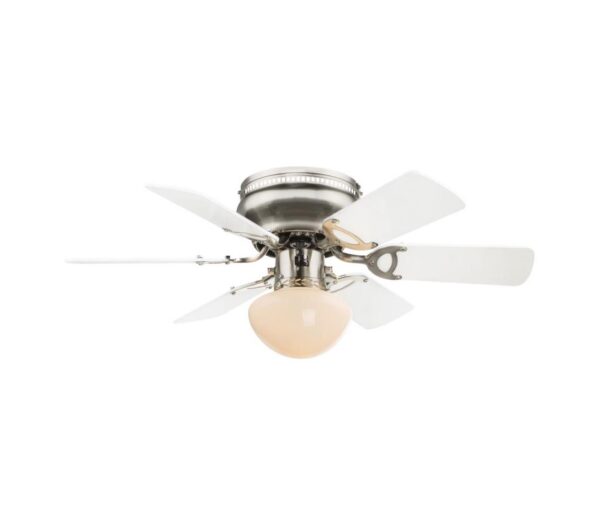 Globo GLOBO 0307W