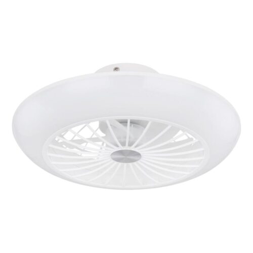 Globo Globo 03632W