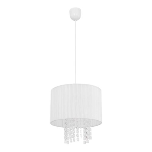 Globo GLOBO 15098