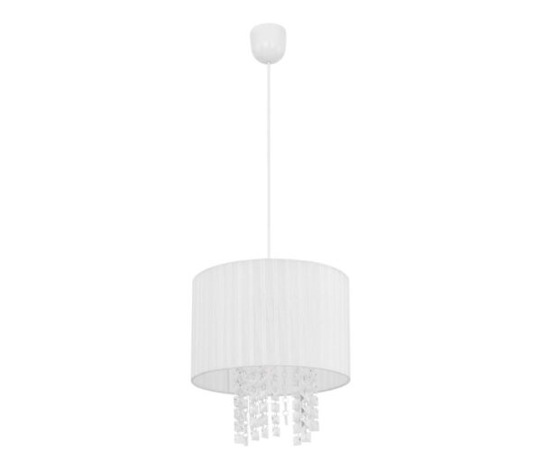 Globo GLOBO 15098