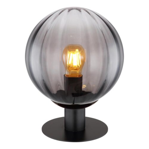 Globo Globo 15216T