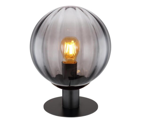 Globo Globo 15216T