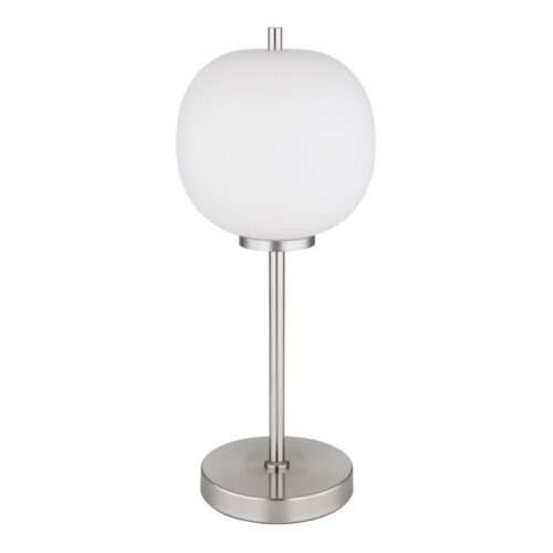 Globo Globo 15345TNO