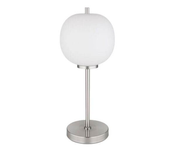 Globo Globo 15345TNO