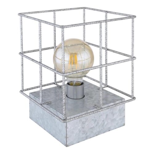 Globo Globo 15530ZT