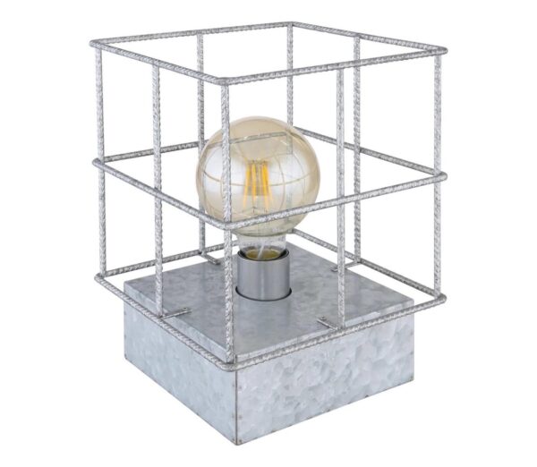 Globo Globo 15530ZT