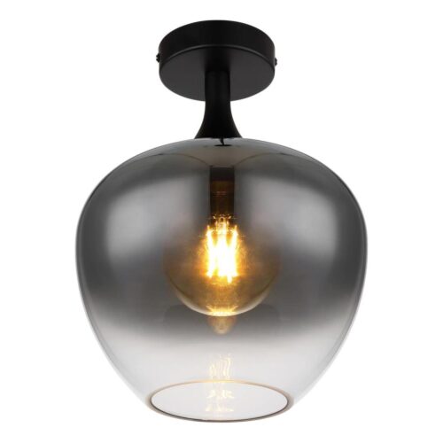 Globo Globo 15548D