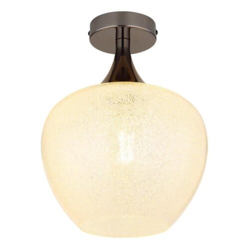 Globo Globo 15548DK