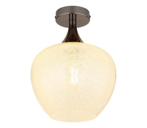 Globo Globo 15548DK