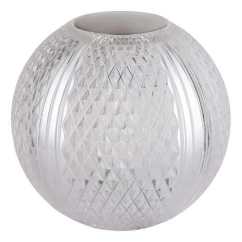 Globo Globo 16042T1