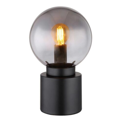 Globo Globo 21003B