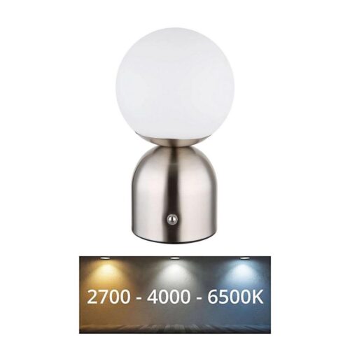 Globo Globo 21006N