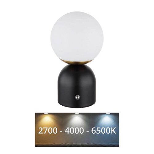 Globo Globo 21006S