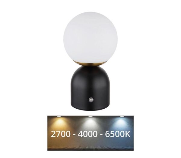 Globo Globo 21006S