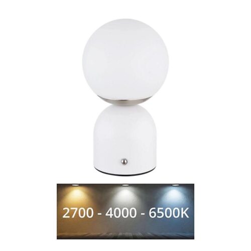 Globo Globo 21006W