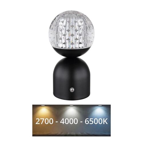 Globo Globo 21007S