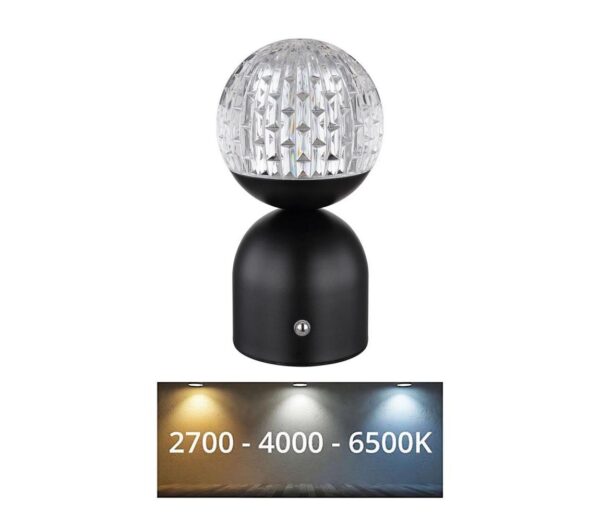 Globo Globo 21007S