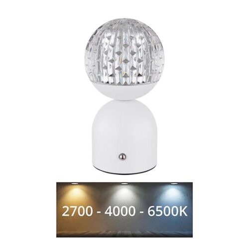 Globo Globo 21007W