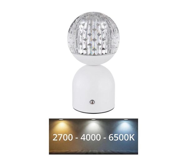 Globo Globo 21007W