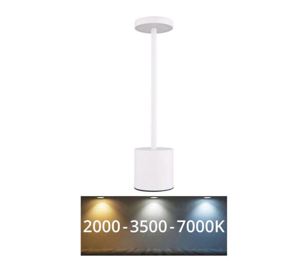Globo Globo 21019W